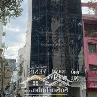 Bán Nhàmặt Tiềncmt8, Công Nhận: 58M2, Giá Bán 10.3 Tỷ, P15, Quận 10