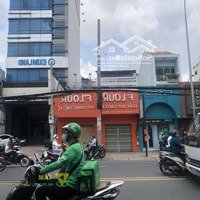 Bán Nhàmặt Tiềncmt8, Công Nhận: 58M2, Giá Bán 10.3 Tỷ, P15, Quận 10