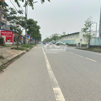 Bán Shophouse Tại Đường Vành Đai 5, Đồng Tiến, Phổ Yên, Thái Nguyên, Giá Bán 8,5 Tỷ, 205 M2