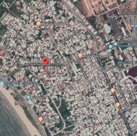 Bán Lô Đất Đẹp, Giá Tốt Kiệt Đường Nguyễn Phan Vinh, Sơn Trà, Gần Biển