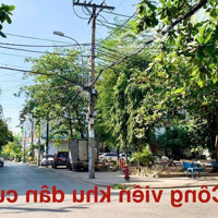 Cần Bán Gấp!!!
Mặt Tiền Đường 10 Mét. Ngay Sát Đường Số 2 Trường Thọ.
86 M2 Chỉ Có 7.1 Tỷ.