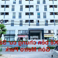 Cần Bán Gấp!!!
Mặt Tiền Đường 10 Mét. Ngay Sát Đường Số 2 Trường Thọ.
86 M2 Chỉ Có 7.1 Tỷ.