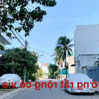 Cần Bán Gấp!!!
Mặt Tiền Đường 10 Mét. Ngay Sát Đường Số 2 Trường Thọ.
86 M2 Chỉ Có 7.1 Tỷ.