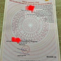 Chính Chủ Em Muốn Bán Mảnh Đất 86,8 M Tại Mỹ Đức Hà Nội View Khu Du Lịch Sinh Thái Hồ Quan Sơn.
