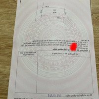 Chính Chủ Em Muốn Bán Mảnh Đất 86,8 M Tại Mỹ Đức Hà Nội View Khu Du Lịch Sinh Thái Hồ Quan Sơn.