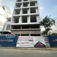 Mt Hoà Minh 25 Sát Hồ Tùng Mậu, P Hoà Minh, Liên Chiểu Chỉ 1 Lô Giá Bán 4.6 Tỷ /93M2 Sạch Đẹp
