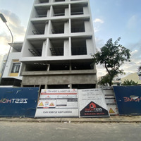 Mt Hoà Minh 25 Sát Hồ Tùng Mậu, P Hoà Minh, Liên Chiểu Chỉ 1 Lô Giá Bán 4.6 Tỷ /93M2 Sạch Đẹp