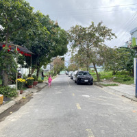 Bán Đất 80M, Đường Hoà Minh Sát Trần Nguyên Đán - Hồ Tùng Mậu Giá Bán 3.5 Tỷ Đường 5.5M