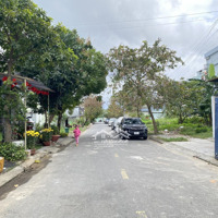Bán Đất 80M, Đường Hoà Minh Sát Trần Nguyên Đán - Hồ Tùng Mậu Giá Bán 3.5 Tỷ Đường 5.5M