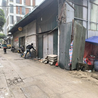 Bán Gấp Mảnh Đất Đường Bưởidiện Tích67M,Mặt Tiền4,3M Nhỉnh 13 Tỷ