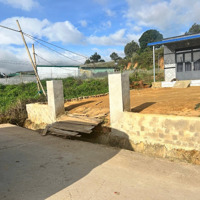 Tìm Đâu Ra Lô Chân Dài Vừa Ở Vừa Nghỉ Dưỡng Ngắm View Cánh Đồng Lúa Tại Xã Ka Đô, Đơn Dương Chỉ 715