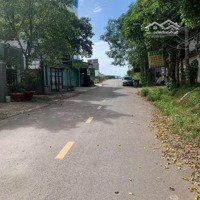 Hàng Hiếm Tại Đường Khánh Bình, 1,95 Tỷ, 100M2, Tân Uyên, Bình Dương
