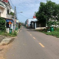 Hàng Hiếm Tại Đường Khánh Bình, 1,95 Tỷ, 100M2, Tân Uyên, Bình Dương