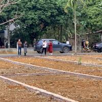 Bán đất tại Xã Bảo Hiệu, Yên Thủy, Hòa Bình, 250 triệu, 87m2