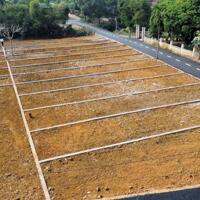 Bán đất tại Xã Bảo Hiệu, Yên Thủy, Hòa Bình, 250 triệu, 87m2