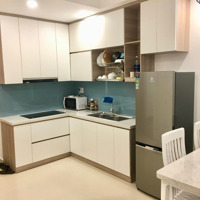 Giá Thật Ảnh Thật 100% - 12 Triệu, 65M2, 2 Phòng Ngủ 1 Vệ Sinhfull Nt Đẹp. Cho Thuê Chung Cư M-One ,Bế Văn Cấm.