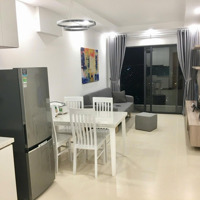 Giá Thật Ảnh Thật 100% - 12 Triệu, 65M2, 2 Phòng Ngủ 1 Vệ Sinhfull Nt Đẹp. Cho Thuê Chung Cư M-One ,Bế Văn Cấm.