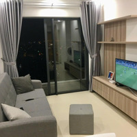 Giá Thật Ảnh Thật 100% - 12 Triệu, 65M2, 2 Phòng Ngủ 1 Vệ Sinhfull Nt Đẹp. Cho Thuê Chung Cư M-One ,Bế Văn Cấm.