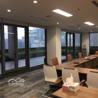Cho Thuê Vp Geleximco 36 Hoàng Cầu Cho Thuê Đa Dạng Giá Cực Tốt, Cam Kết Không Ảo Giá !