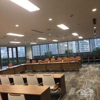 Cho Thuê Vp Geleximco 36 Hoàng Cầu Cho Thuê Đa Dạng Giá Cực Tốt, Cam Kết Không Ảo Giá !