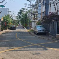Cho Thuê Nhà Nguyên Căn Góc 2 Mặt Tiền Đường D2 Và N6 Khu Tm The Season Lái Thiêu. Tp. Thuận An. Bd