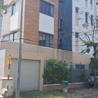 Cho Thuê Nhà Nguyên Căn Góc 2 Mặt Tiền Đường D2 Và N6 Khu Tm The Season Lái Thiêu. Tp. Thuận An. Bd