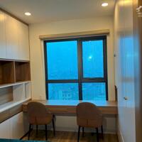 Cho thuê căn đẹp Kosmo giá rẻ. Liên hệ: 0866046544