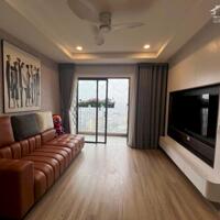 Cho thuê căn đẹp Kosmo giá rẻ. Liên hệ: 0866046544
