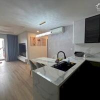 Cho thuê căn đẹp Kosmo giá rẻ. Liên hệ: 0866046544