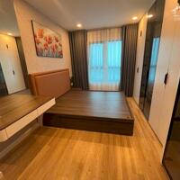 Cho thuê căn đẹp Kosmo giá rẻ. Liên hệ: 0866046544