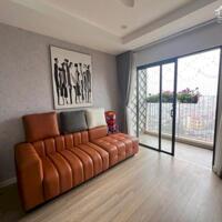 Cho thuê căn đẹp Kosmo giá rẻ. Liên hệ: 0866046544