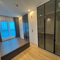 Cho thuê căn đẹp Kosmo giá rẻ. Liên hệ: 0866046544