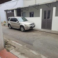 Cho Thuê 3 Phòng Trọ Có Chỗ Để Ga Ra Ô Tô Trên Tổng Diện Tích 160M2, Có Thông Thoáng Cửa Sổ .