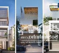 Cho Thuê Mặt Bằng Siêu Hot Bán Đảo Linh Đàm, Hoàng Liệt, Hoàng Mai -Diện Tích: 80Mx 4 Tầng - Mặt Tiền 7M