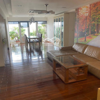 Bán Căn Hộ Hacisco 107 Nguyễn Chí Thanhdiện Tích113M2 Thiết Kế 3 Phòng Ngủ- 2 Vệ Sinhgiá Bán 8.5 Tỷ