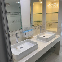 Bán Căn Hộ Hacisco 107 Nguyễn Chí Thanhdiện Tích113M2 Thiết Kế 3 Phòng Ngủ- 2 Vệ Sinhgiá Bán 8.5 Tỷ