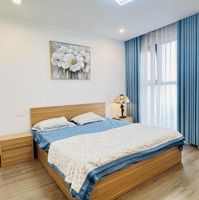 Bán Căn Hộ Hacisco 107 Nguyễn Chí Thanhdiện Tích113M2 Thiết Kế 3 Phòng Ngủ- 2 Vệ Sinhgiá Bán 8.5 Tỷ