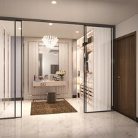 Quỹ Căn Cosmo Ngoại Giao Hiếm View Sông Hàn, Giá Chỉ Từ 50 Triệu/M2