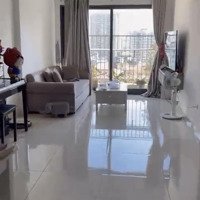 Bán Cc 2 Phòng Ngủ 2 Vệ Sinhtại Golden West, Lê Văn Thiêm, Nhân Chính, Thanh Xuân, 4,98 Nghìn Vnd, 82,5M2