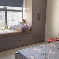 Bán Cc 2 Phòng Ngủ 2 Vệ Sinhtại Golden West, Lê Văn Thiêm, Nhân Chính, Thanh Xuân, 4,98 Nghìn Vnd, 82,5M2