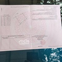 Bán Nhà Riêng 6 Phòng Ngủ 5 Vệ Sinh 742M2 Tại Ngọc Thanh, Phúc Yên, Vĩnh Phúc, Giá Ưu Đãi 5,5 Tỷ