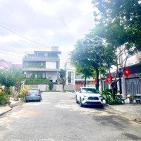 Bán Nhà 2 Tầng 2 Mê Đường Đa Phước 10 Ngay Sát Sông - Kđt Nam Việt Á , Ngũ Hành Sơn