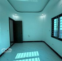 Nhà Cuối Đồng Mai, Cầu Mai Lĩnh, Chỉ 7 Phút Đi Vào - Cơ Hội Không Thể Bỏ