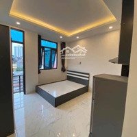 Bán Nhà 5 Tầng 6 Phòng Ngủ Khép Kín Phố Yết Kiêu, Lô Góc 3 Mặt Thoáng. 50M2Mặt Tiền3.8M Giá Hơn 9 Tỷ