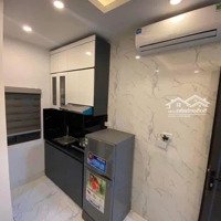 Bán Nhà 5 Tầng 6 Phòng Ngủ Khép Kín Phố Yết Kiêu, Lô Góc 3 Mặt Thoáng. 50M2Mặt Tiền3.8M Giá Hơn 9 Tỷ