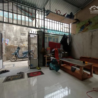 Chính Chủ Bán Tòa Căn Hộ 3 Tầng 18 Phòng Doanh Thu 50 Triệu/Tháng,Diện Tích129M2 Giá Có 8Tỷ2 Có Thương Lượng
