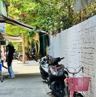 Bán Nhà Phố Từ 9Tỷ Giảm Chỉ Còn 7Tỷ8 - Không Nên Bỏ Lỡ