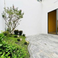 Bán Nhà Phố Từ 9Tỷ Giảm Chỉ Còn 7Tỷ8 - Không Nên Bỏ Lỡ