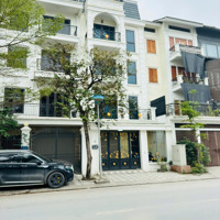 Chủ Nhà Cần Bán Btlk Khu Đt Xuân Phương Qh 90M2, 115M2