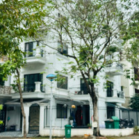 Chủ Nhà Cần Bán Btlk Khu Đt Xuân Phương Qh 90M2, 115M2